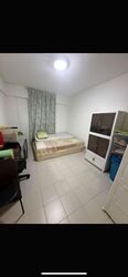 Blk 50 Farrer Park Gardens (Kallang/Whampoa), HDB 3 Rooms #594597271